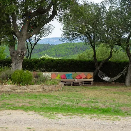 Sant Grau Turismo Saludable Y Responsable Solsona