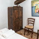 Sant Grau Turismo Saludable Y Responsable * 索尔索纳