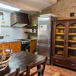 Sant Grau Turismo Saludable Y Responsable 度假居 *
